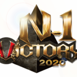 N-1 VICTORY 2020