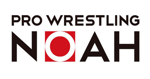 PRO-WRESTLING NOAH