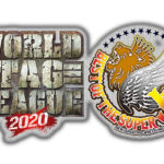 WORLD TAG LEAGUE 2020 & BEST OF THE SUPER Jr.27