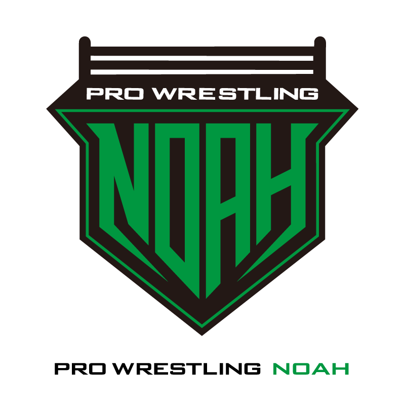 PRO-WRESTLING NOAH NEW